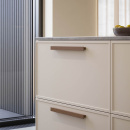 Greb Shelter - Valnød