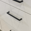 Greb Track - Mat Sort