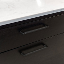 Greb Track - Mat Sort