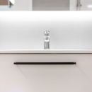 Greb Track - Mat Sort