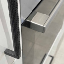 Greb Track - Mat Sort