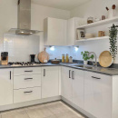 Greb Track - Mat Sort