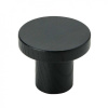 Knop Circum - Sort