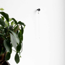 Knage Sture - Mat Sort