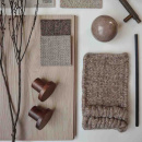 Knage Circum - Valnød