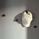 Knage Circum - Valnød