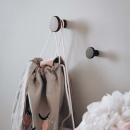 Knage Circum - Valnød