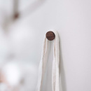 Knage Circum - Valnød