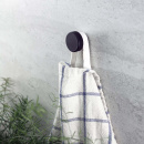 Knage Mood - Mat Sort 