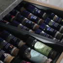 Krydderindsats Flex Basic - Mørkegrå