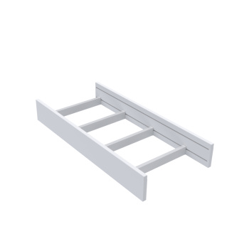 Krydderindsats Flex Basic - Hvid