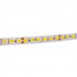 LED-Strip Flexy SHE6 PW PRO - Med 3M-Tape
