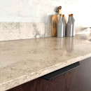 Profilgreb Vann - Mat Sort