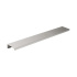 Greb Slim 4025 - Aluminium Greb Slim 4025 - Aluminium