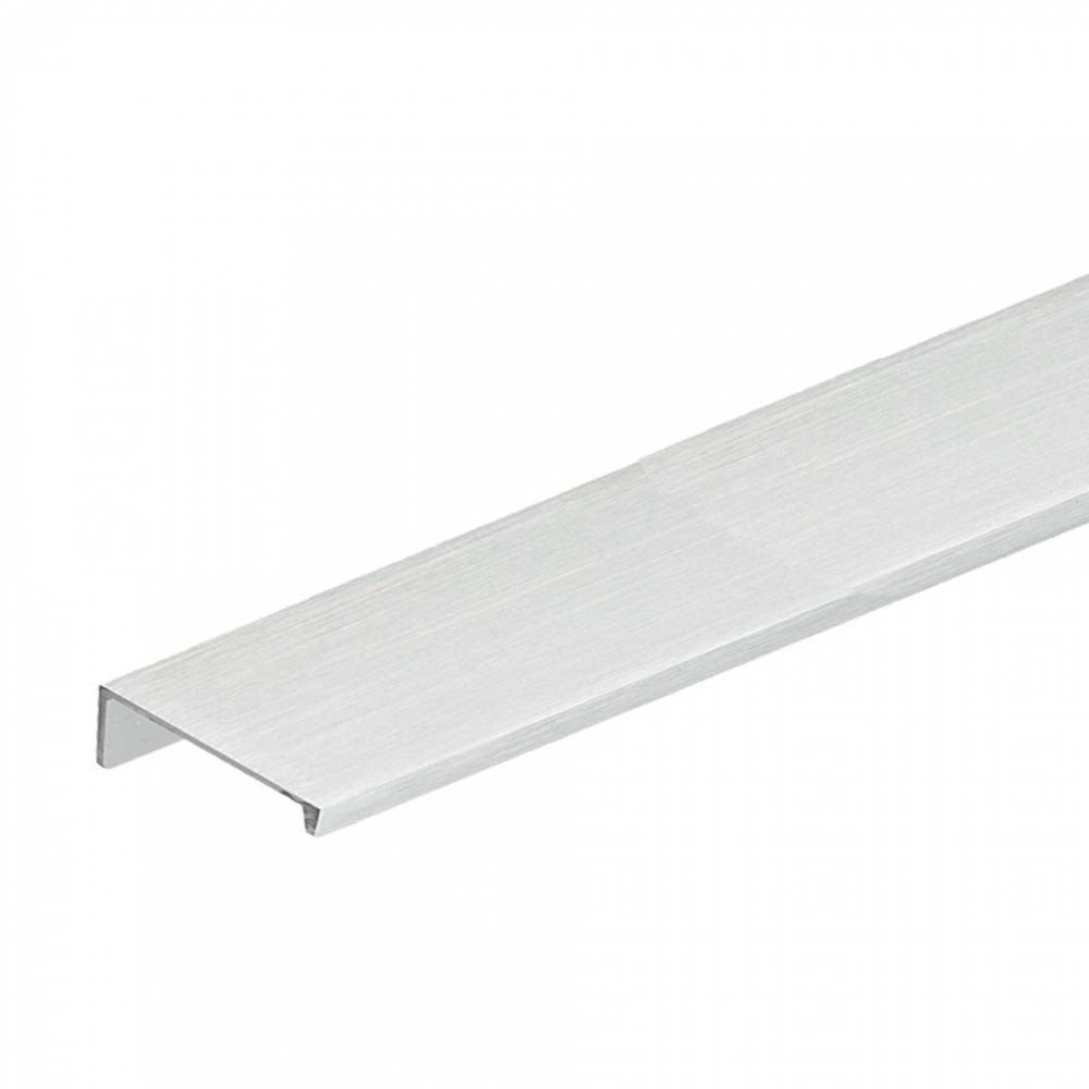 Greb Slim 4025 - Rustfrit Stål