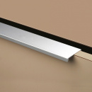 Greb Slim 4025 - Sort